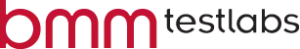 bmm testlabs