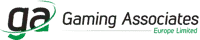 gaming associate