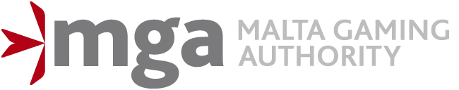 malta gaming authority