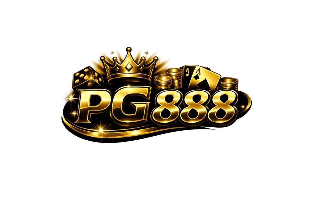 pg888