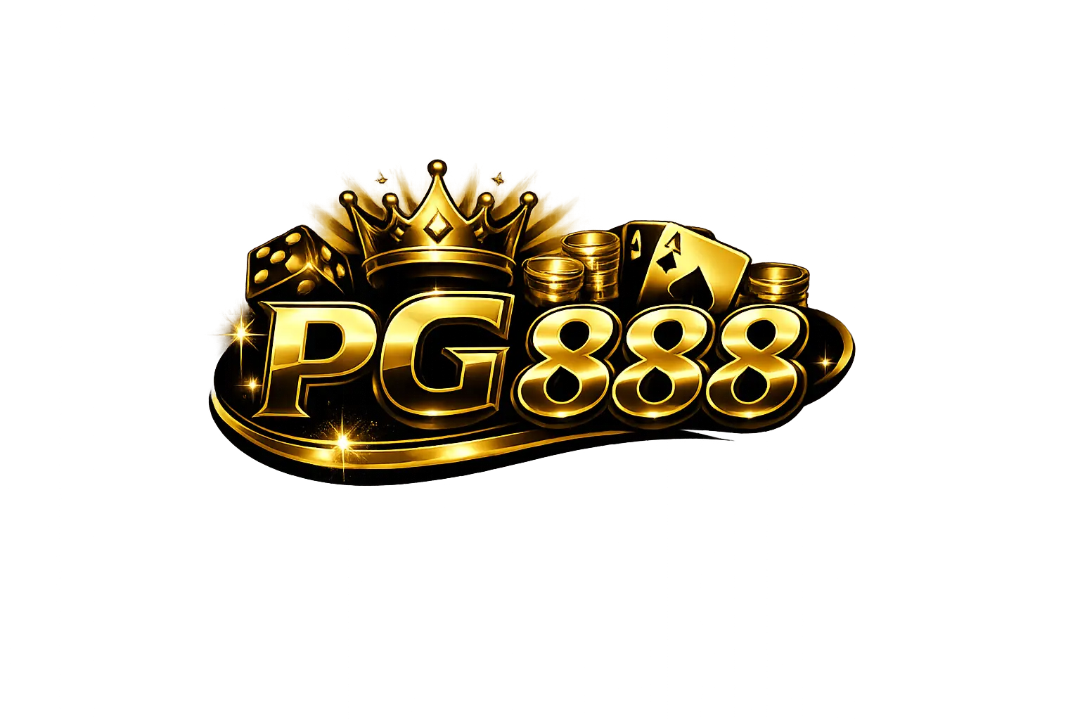 pg888